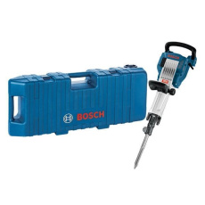 Bosch GSH 16-30 bourací kladivo Bosch GSH 16-30 bourací kladivo