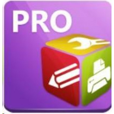 PDF-XChange PRO 10 - 5 uživatelů, 10 PC + Enhanced OCR/M2Y