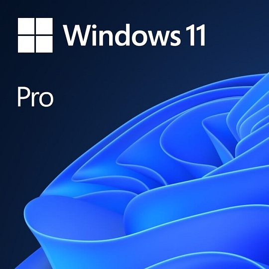 16 PCK Windows 11 Pro 64Bit CZ OEM + Sony ULT Field 5