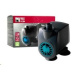 Cerp.NEW JET NJ800 300-800l/h