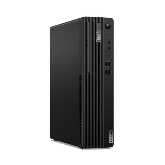 LENOVO PC ThinkCentre M70s G5 SFF - i7-14700,16GB,512SSD,DVD,W11P