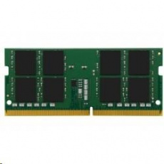 KINGSTON DIMM DDR4 32GB 2666MHz