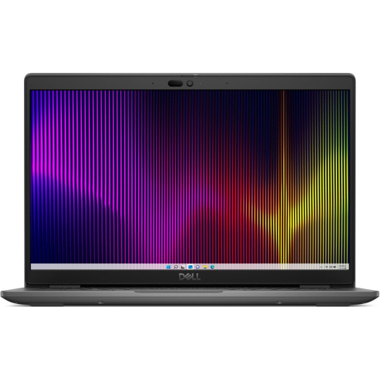 Dell Latitude 3440 (4X3DX) černý