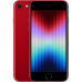 Apple iPhone SE (2022) 256GB (PRODUCT) RED