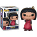 Funko POP! #1391 Disney: Wish- Dahlia