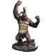 Soška Iron Studios Lord of the Rings - Legolas Vs Cave Troll Deluxe Art Scale 1/10