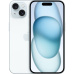 Apple iPhone 15 128GB modrý