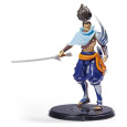 Akční figurka League of Legends - Yasuo 10 cm 