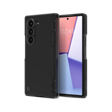 Spigen Ultra Hybrid Pro kryt Samsung Galaxy Z Fold6 šedý