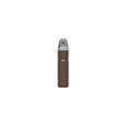 OXVA Xlim GO Pod Kit Dark Brown