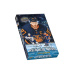 Hokejové karty 2024-25 Upper Deck Series 1 Hockey Hobby Box