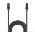 STARLINK Standard Cable 45m