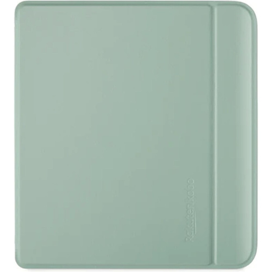 Kobo Libra Colour pouzdro zelené