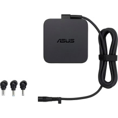 ASUS univerzální Mini Multi-tips 65W adaptér