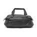 Peak Design Travel Duffel (35L) cestovní taška Black