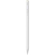 Baseus Smooth Writing 2 stylus s LED indikátory bílý