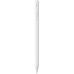 Baseus Smooth Writing 2 stylus s LED indikátory bílý