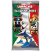 Lamincard Italian Brainrot balíček karet