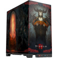Diablo IV: Lilith