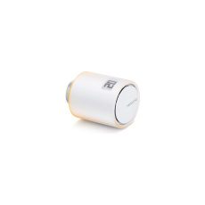 Netatmo Additional Smart Radiator Valve chytrá termostatická hlavice