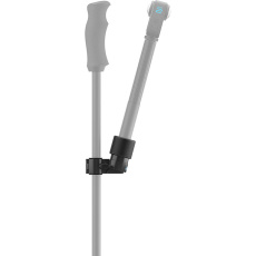 GoPro Držák na lyžařskou hůlku