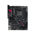 ASUS ROG STRIX B550-F GAMING WIFI II 