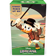 Disney Lorcana: Special Gift Set S11-12