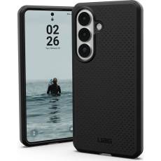 UAG Dot MagSafe kryt Samsung Galaxy S26 černý