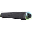 Trust GXT 620 Axon RGB soundbar