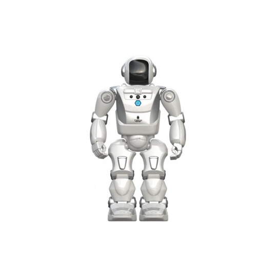 Robot Program A BOT X od Silverlit