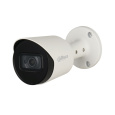 Dahua HAC-HFW1800T-A-0280B, HDCVI kamera, 8Mpx, 1/2,7" CMOS, objektiv 2,8 mm, IR<30, IP67