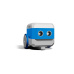 BAZAR - HP Robots Otto Starter Builder Kit - kompletní sada - Rozbaleno (Komplet)