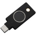 YubiKey C Bio (FIDO Edition) - USB-C
