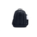 Oficiální batoh PS5OFBACKPACK