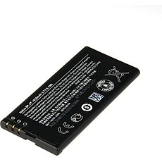 BP-5T baterie Nokia 1650 mAh (bulk)