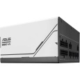 ASUS Prime 850W Gold 850W - BULK balení