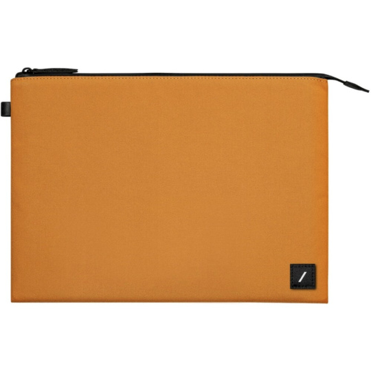 Native Union Stow Lite Sleeve pro Macbook 13" béžová