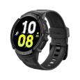 Spigen Rugged Armor Pro pouzdro Samsung Galaxy Watch6 40mm černé