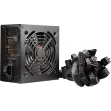 COUGAR ATLAS 650W