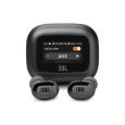 JBL Live Buds 3 bezdrátová sluchátka TWS černá