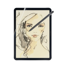 FIXED PaperFilm Screen Protector fólie Apple iPad Pro 11" (2024)