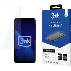 3mk ochranné sklo HardGlass pro Samsung Galaxy A16