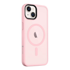 Tactical MagForce Hyperstealth kryt iPhone 13 Pink Panther