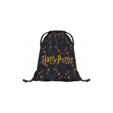 Vak BAAGL Harry Potter Pobertův plánek