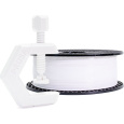 Prusament PETG Signal 1kg bílá