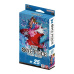 One Piece Card Game: Buggy - Starter Deck (ST-25) EN