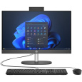 HP ProOne 240 G10 AiO (B6YM1ET#BCM) černý
