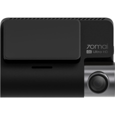 70mai A800S 4K kamera do auta