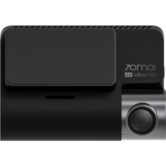 70mai A800S 4K kamera do auta