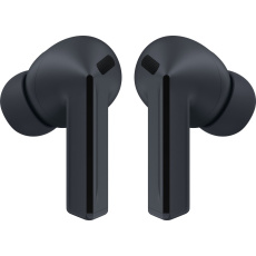 Samsung Galaxy Buds3 FE černá